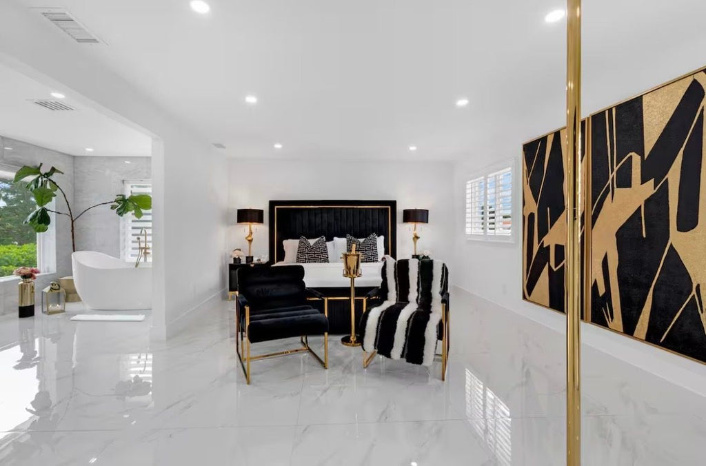 $400/Night Miami Property