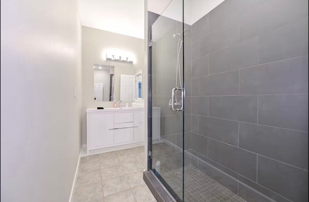 $500/Night Atlanta Property