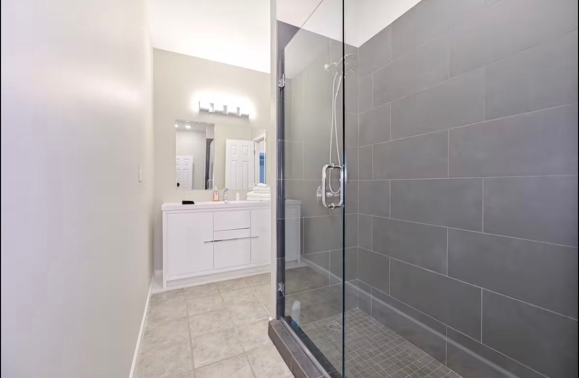 $500/Night Atlanta Property