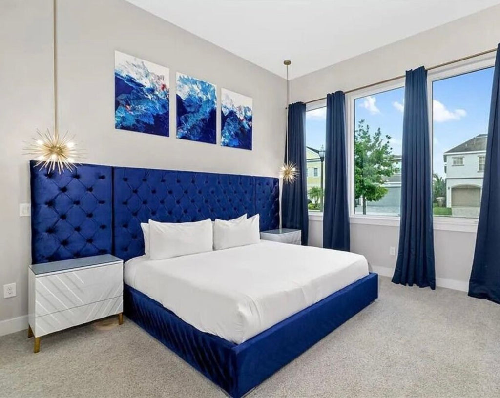 $800/Night Kissimmee Property