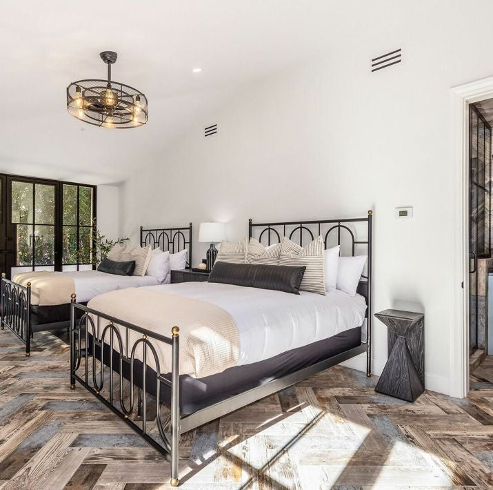 $600/Night Houston TX Property