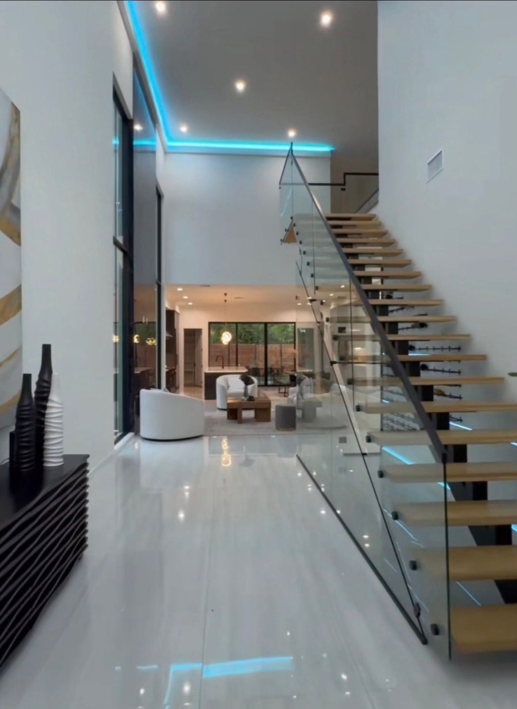 $700/Night Cypress TX Property