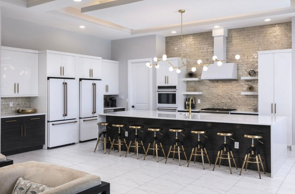 $800/Night Kissimmee Property