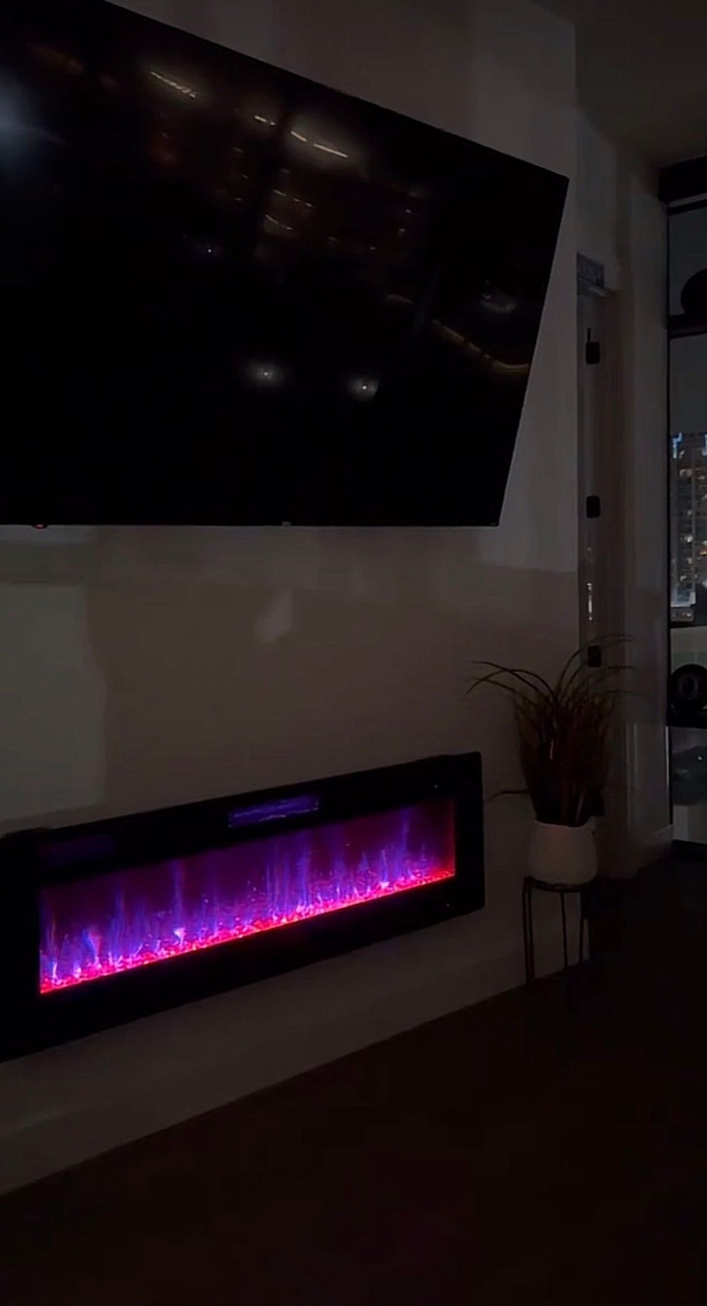 $130/Night Houston TX Property