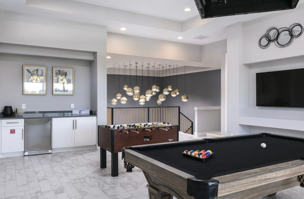 $800/Night Kissimmee Property