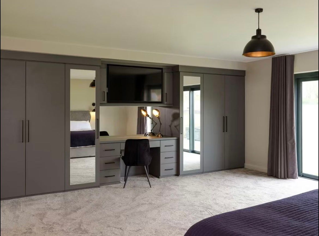 $300/Night Houston TX Property