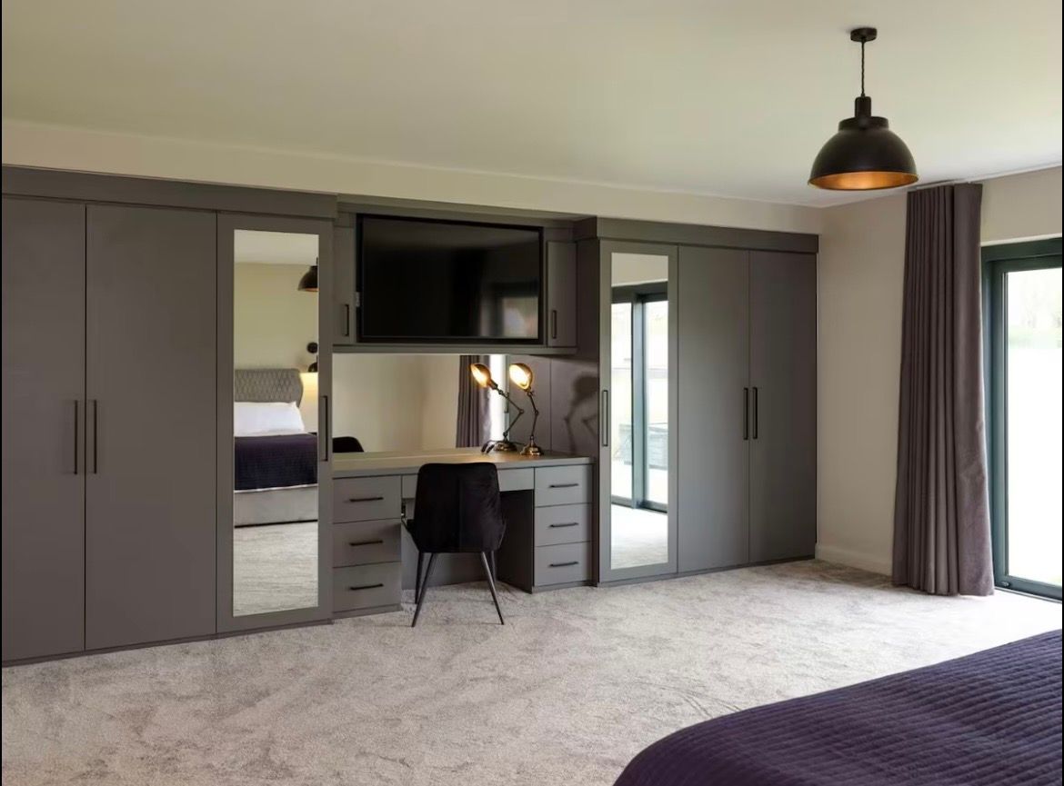 $300/Night Houston TX Property