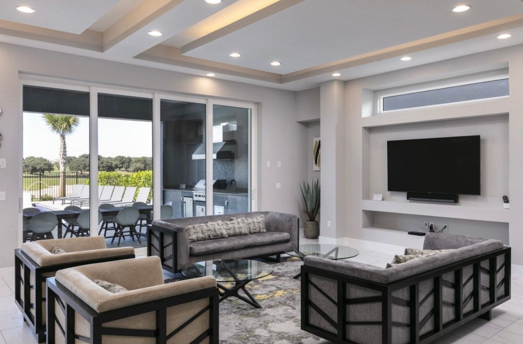 $800/Night Kissimmee Property