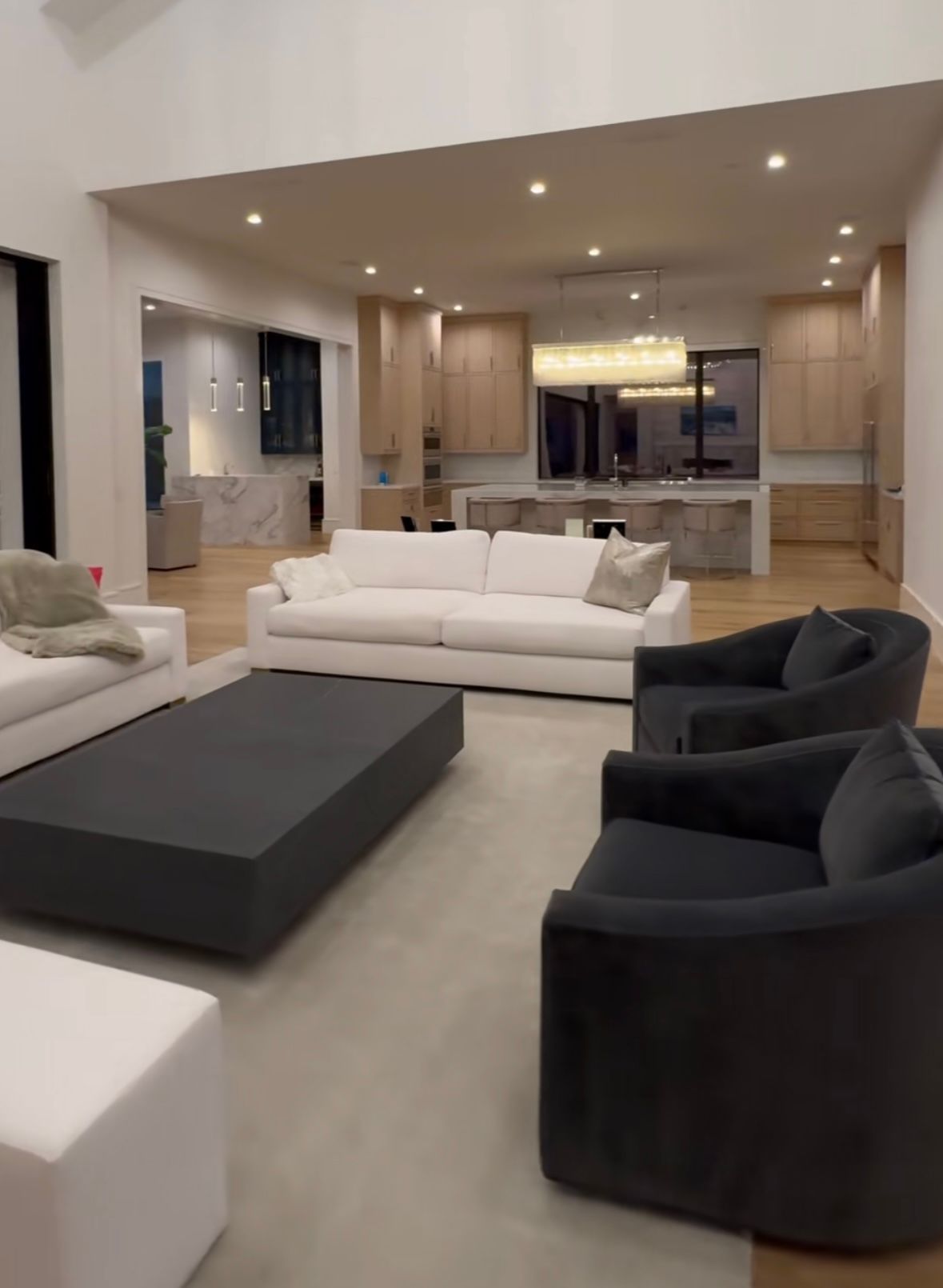 $700/Night Houston TX Property