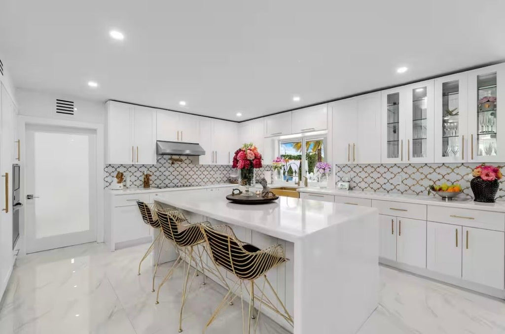 $400/Night Miami Property