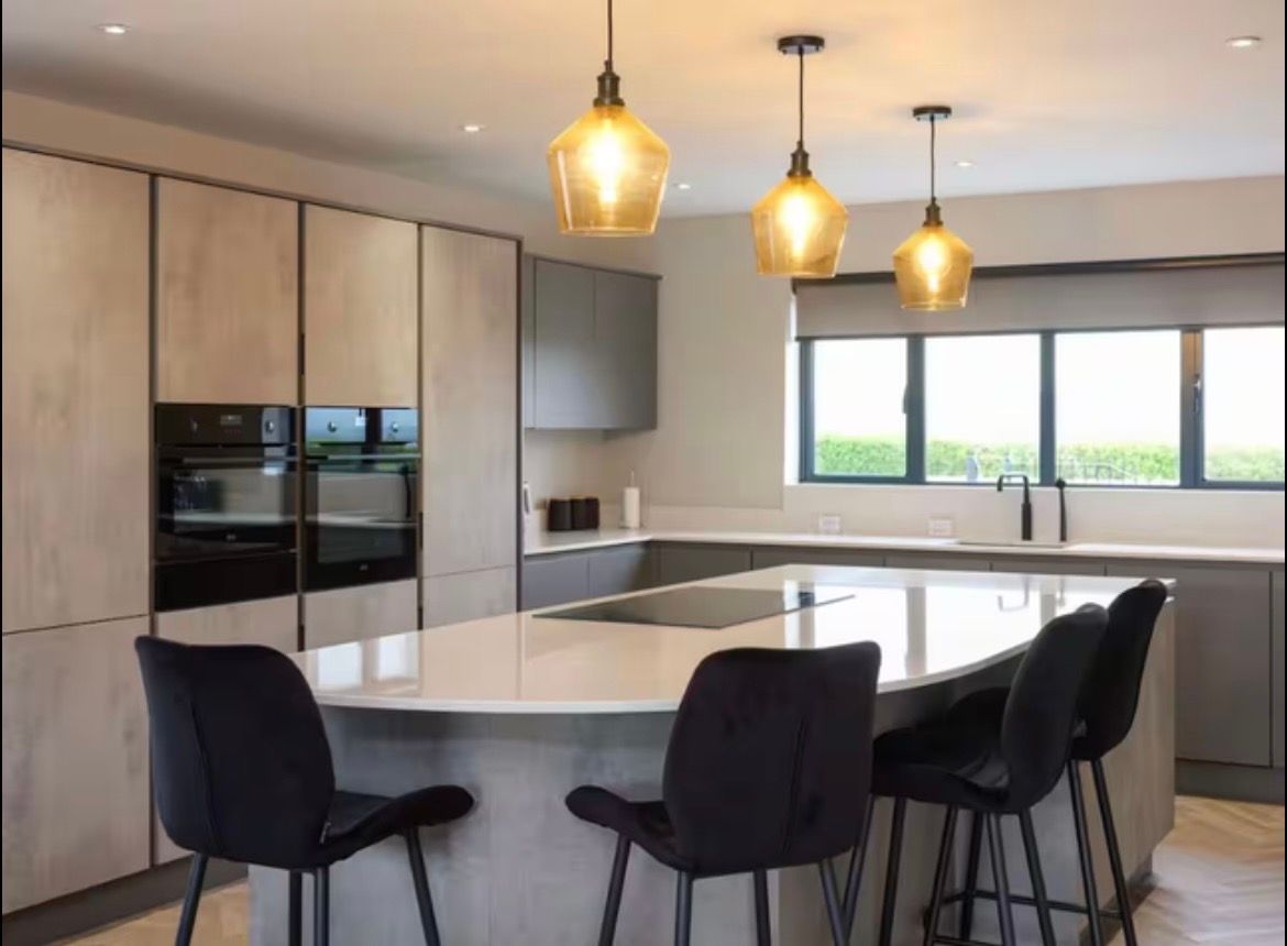 $300/Night Houston TX Property