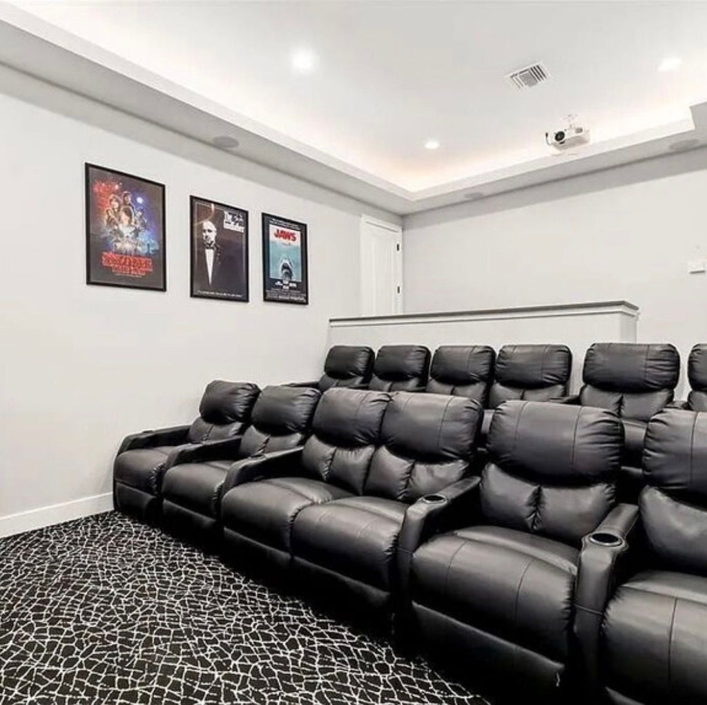 $800/Night Kissimmee Property