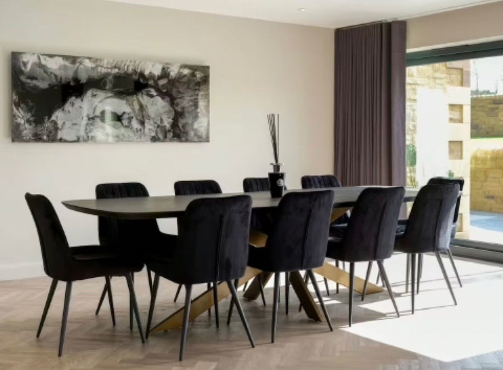 $300/Night Houston TX Property