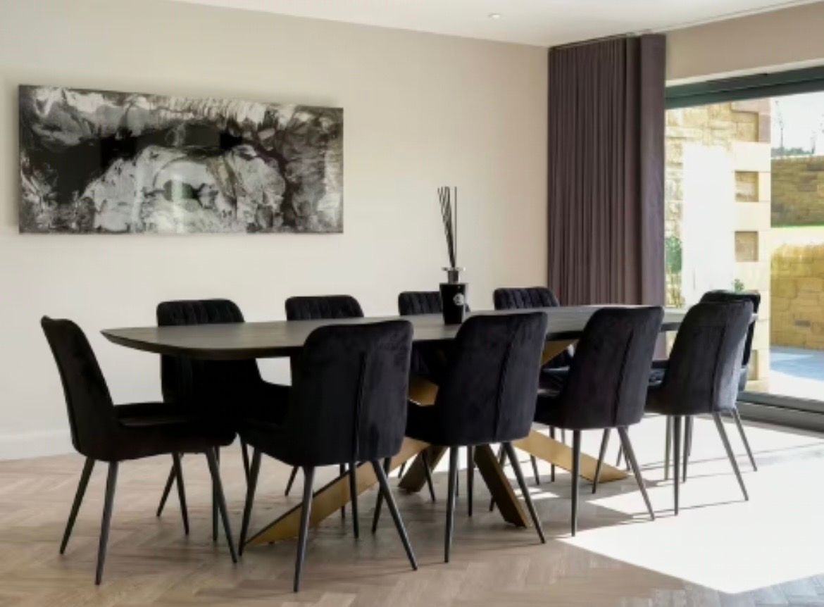 $300/Night Houston TX Property