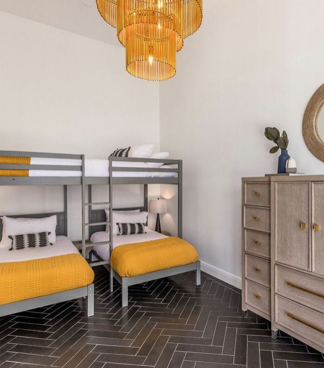 $600/Night Houston TX Property