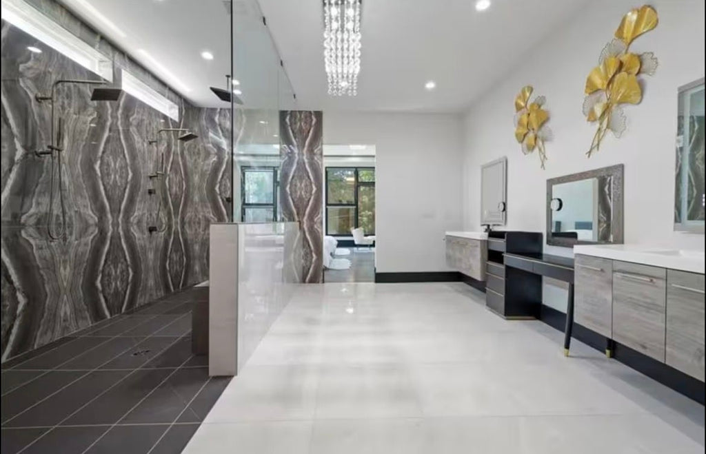 $600/Night Atlanta Property