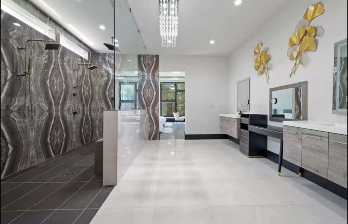 $600/Night Atlanta Property