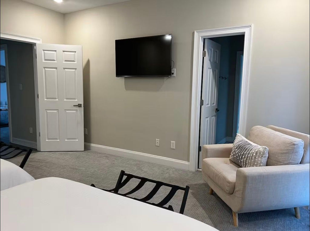 $500/Night Atlanta Property