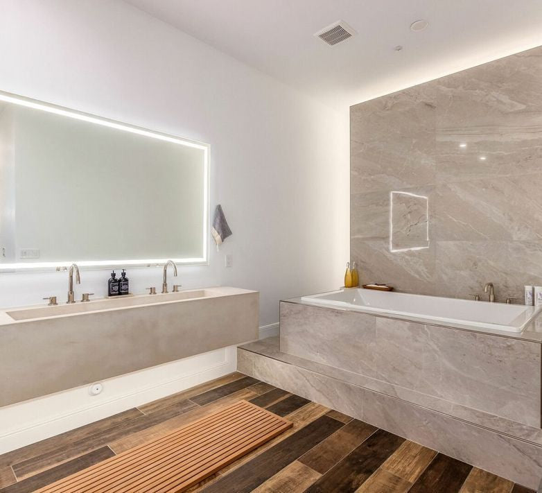 $600/Night Houston TX Property