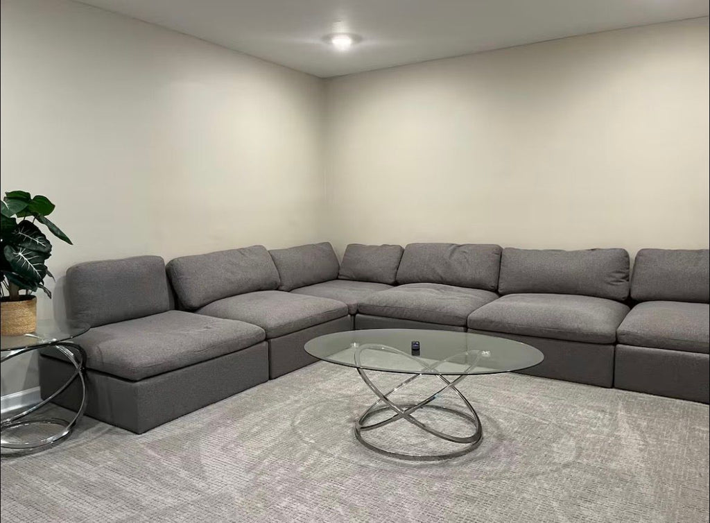 $500/Night Atlanta Property