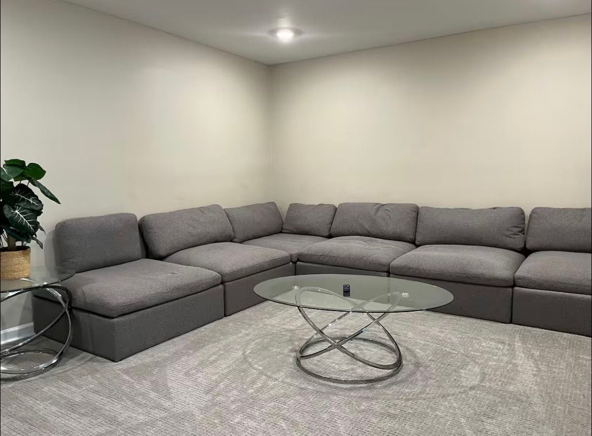 $500/Night Atlanta Property