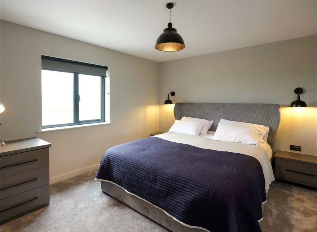 $300/Night Houston TX Property