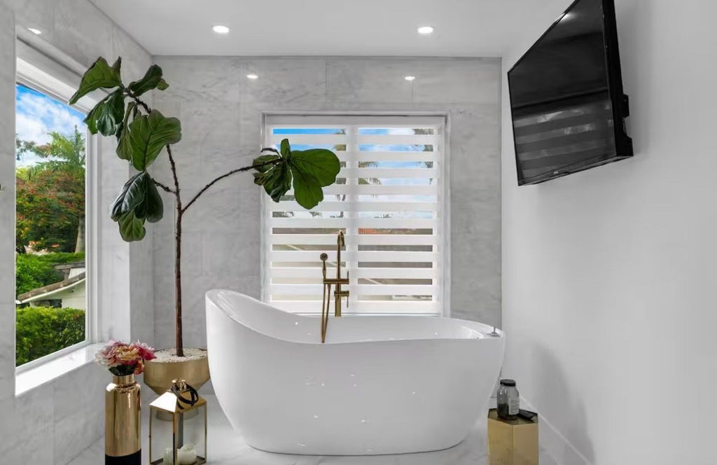 $400/Night Miami Property