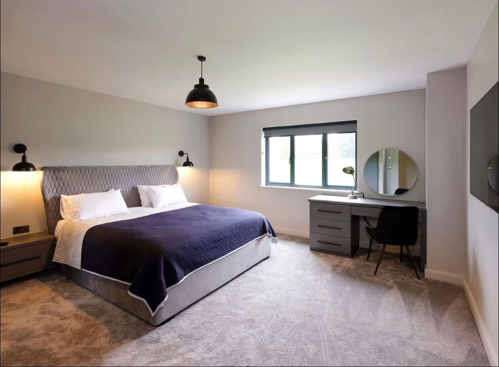 $300/Night Houston TX Property