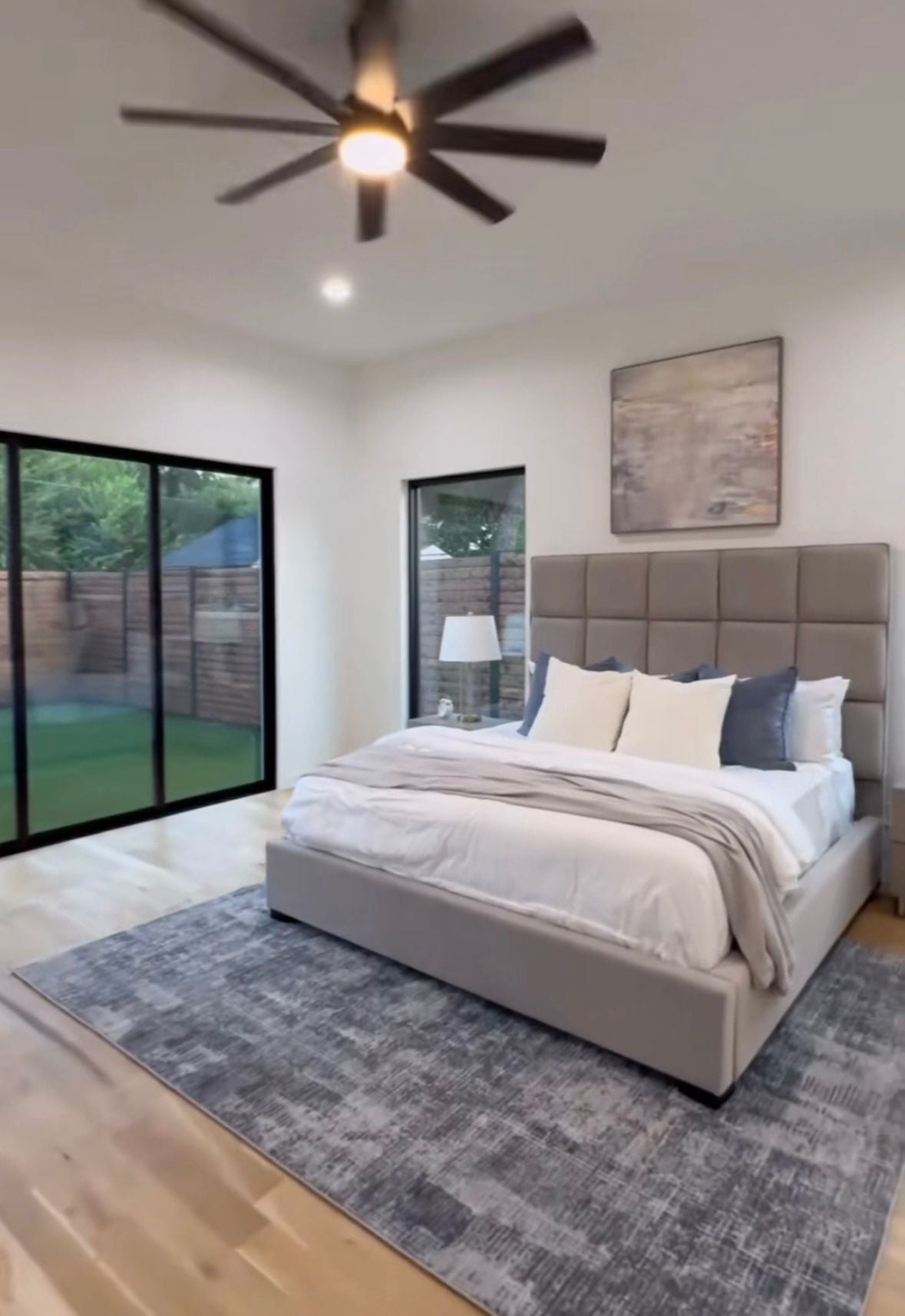 $700/Night Cypress TX Property