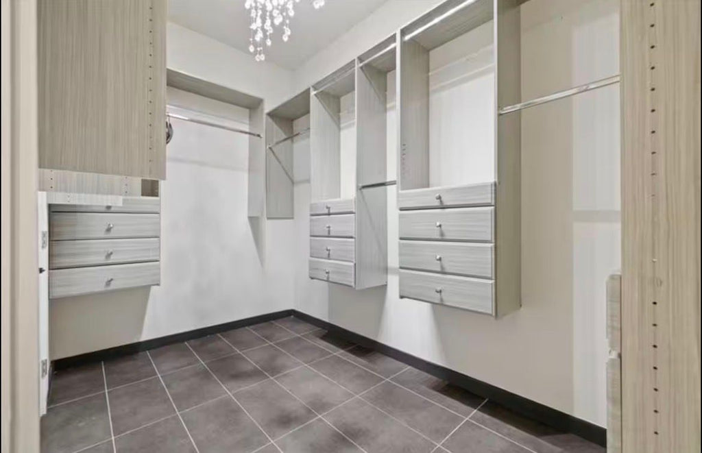 $600/Night Atlanta Property