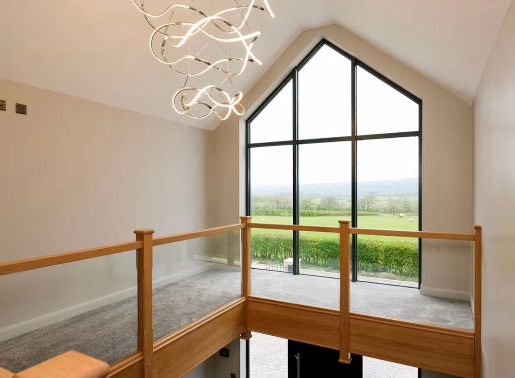 $300/Night Houston TX Property