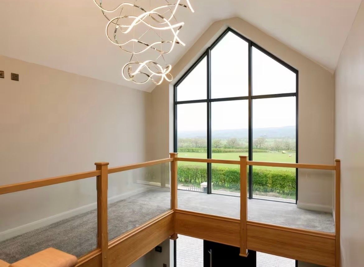 $300/Night Houston TX Property