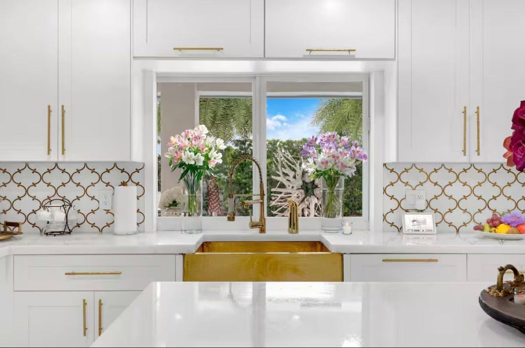 $400/Night Miami Property