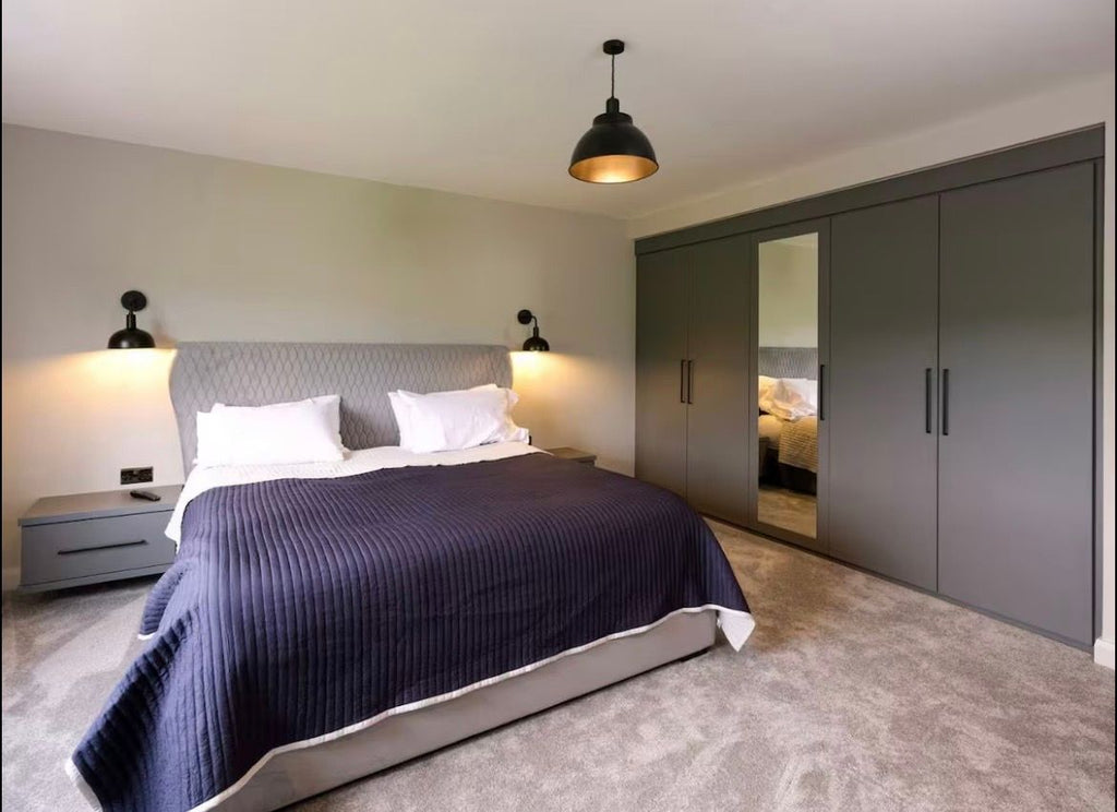 $300/Night Houston TX Property