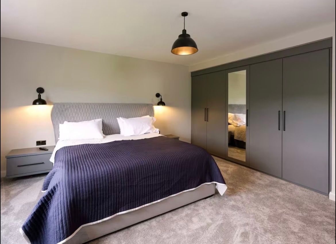 $300/Night Houston TX Property