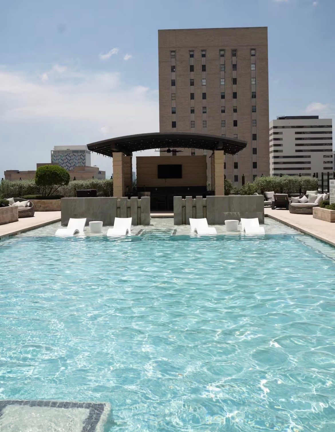 $130/Night Houston TX Property