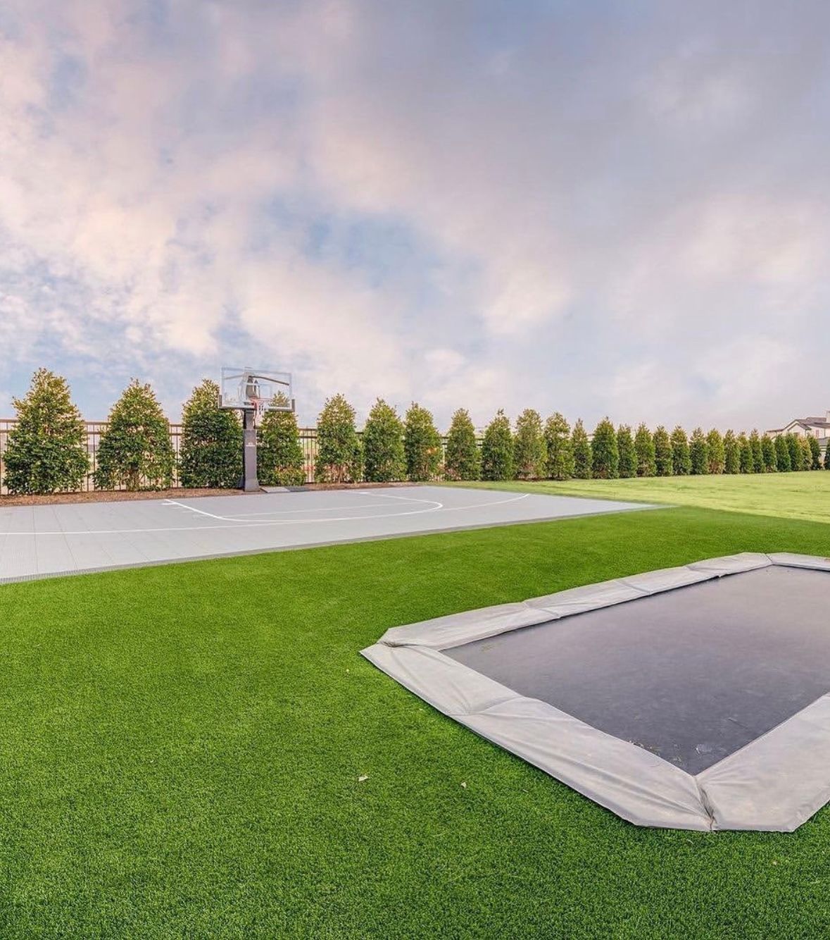 $700/Night Houston TX Property