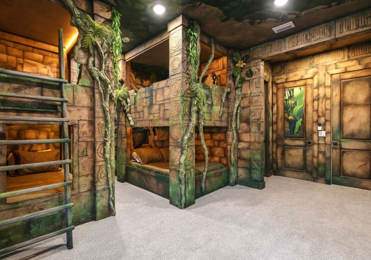 $800/Night Kissimmee Property