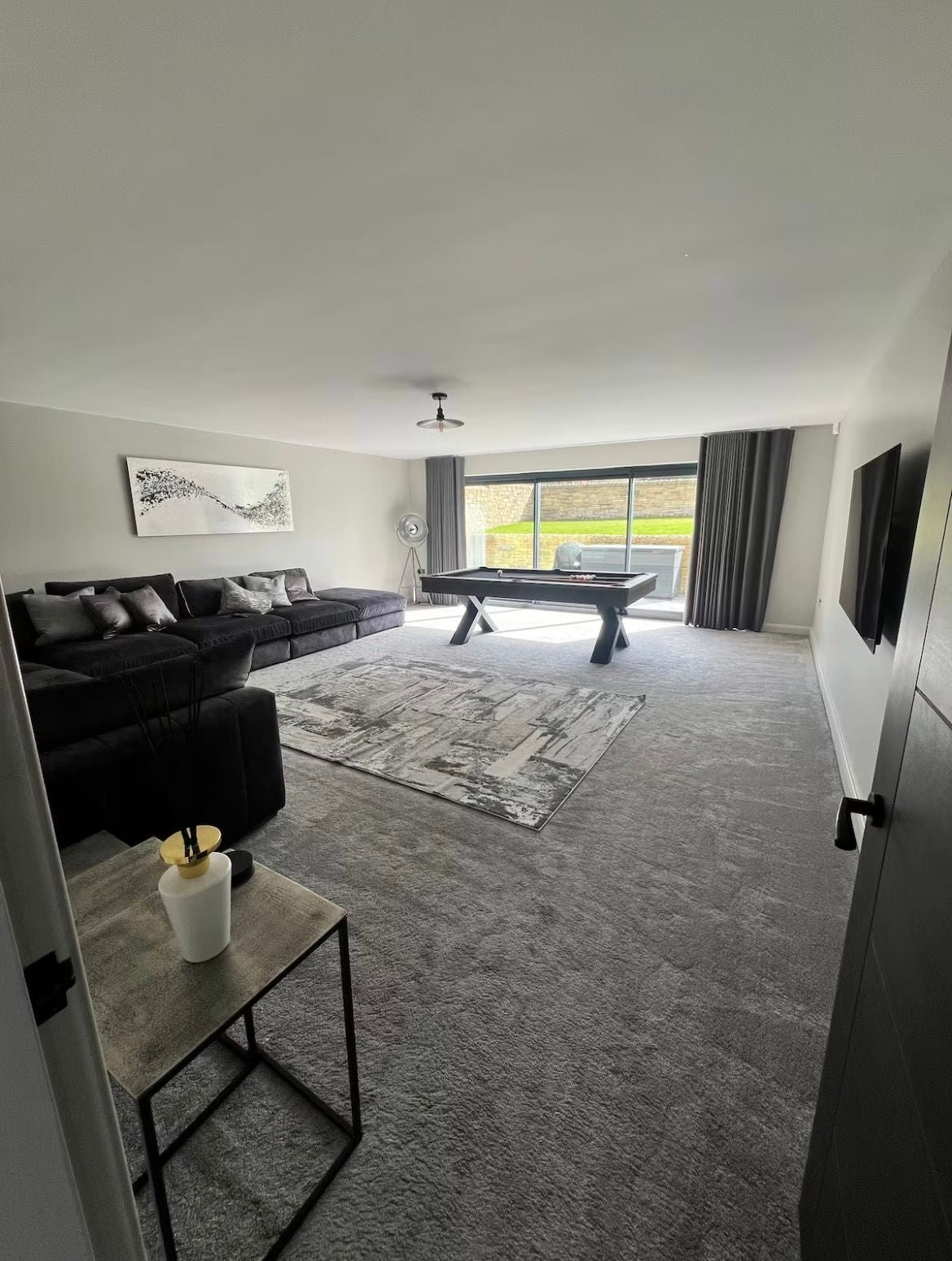 $300/Night Houston TX Property