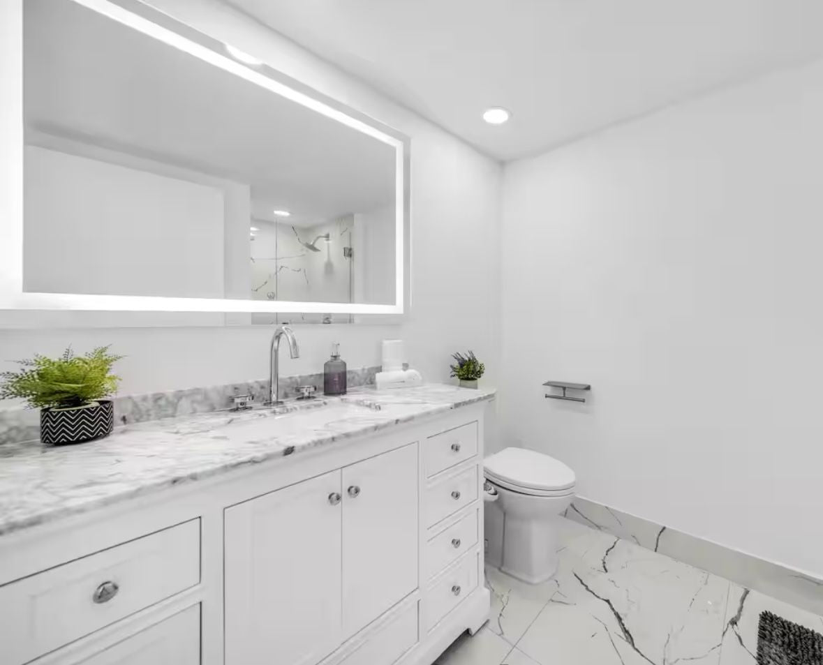 $300/Night Miami Property