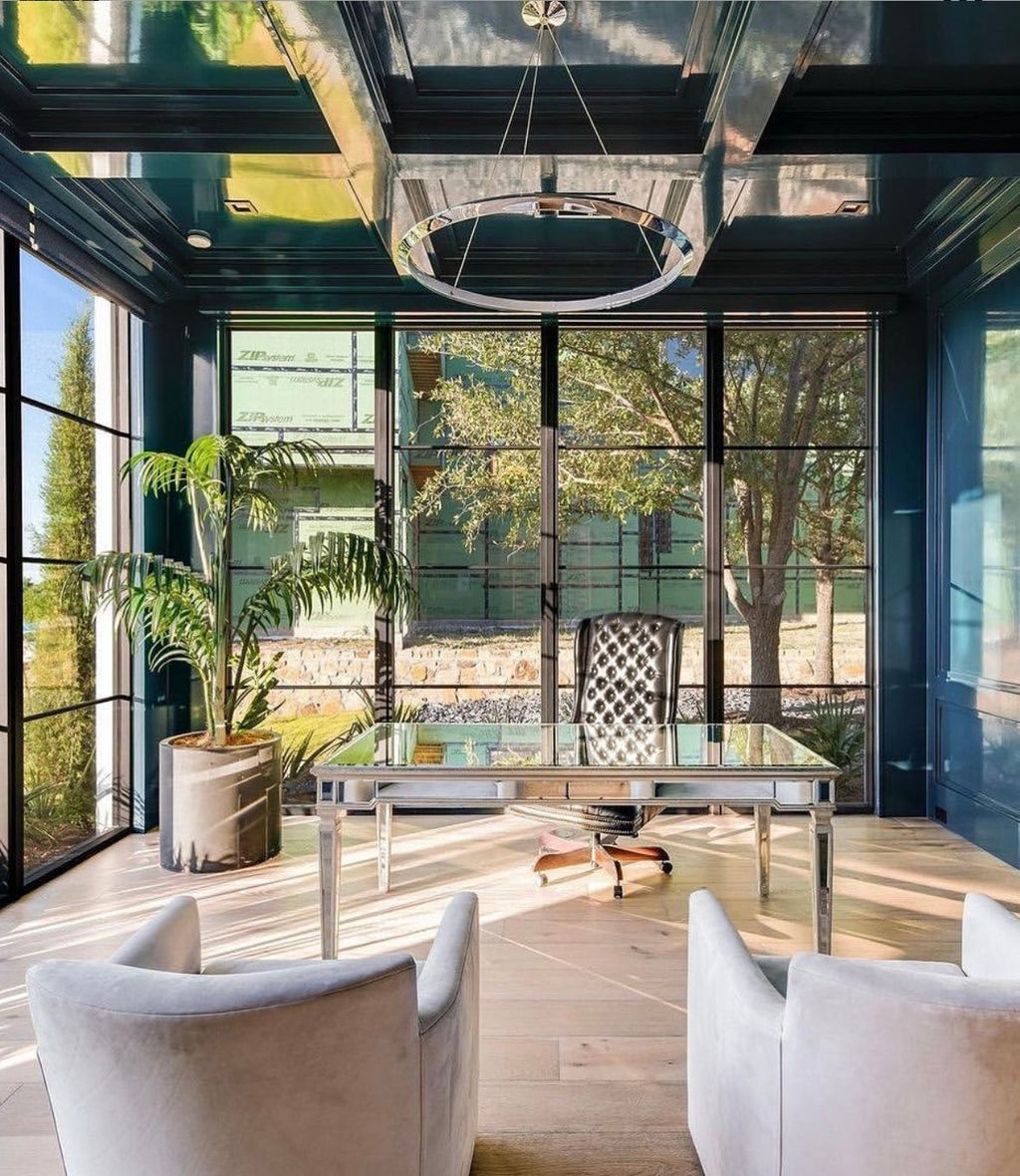 $700/Night Houston TX Property