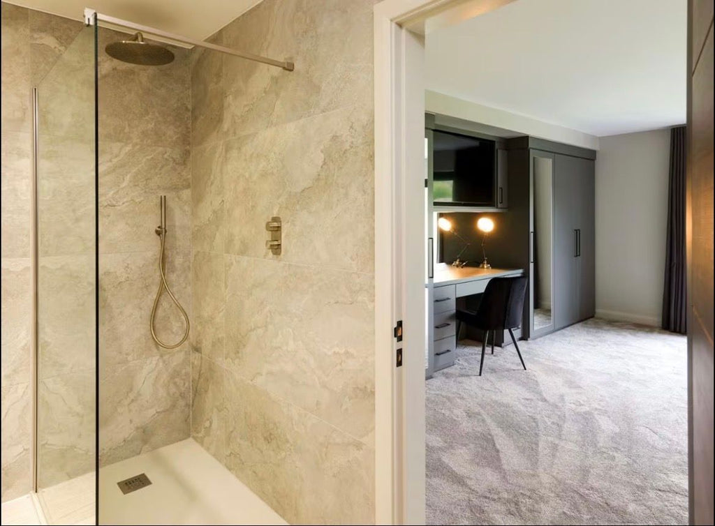 $300/Night Houston TX Property