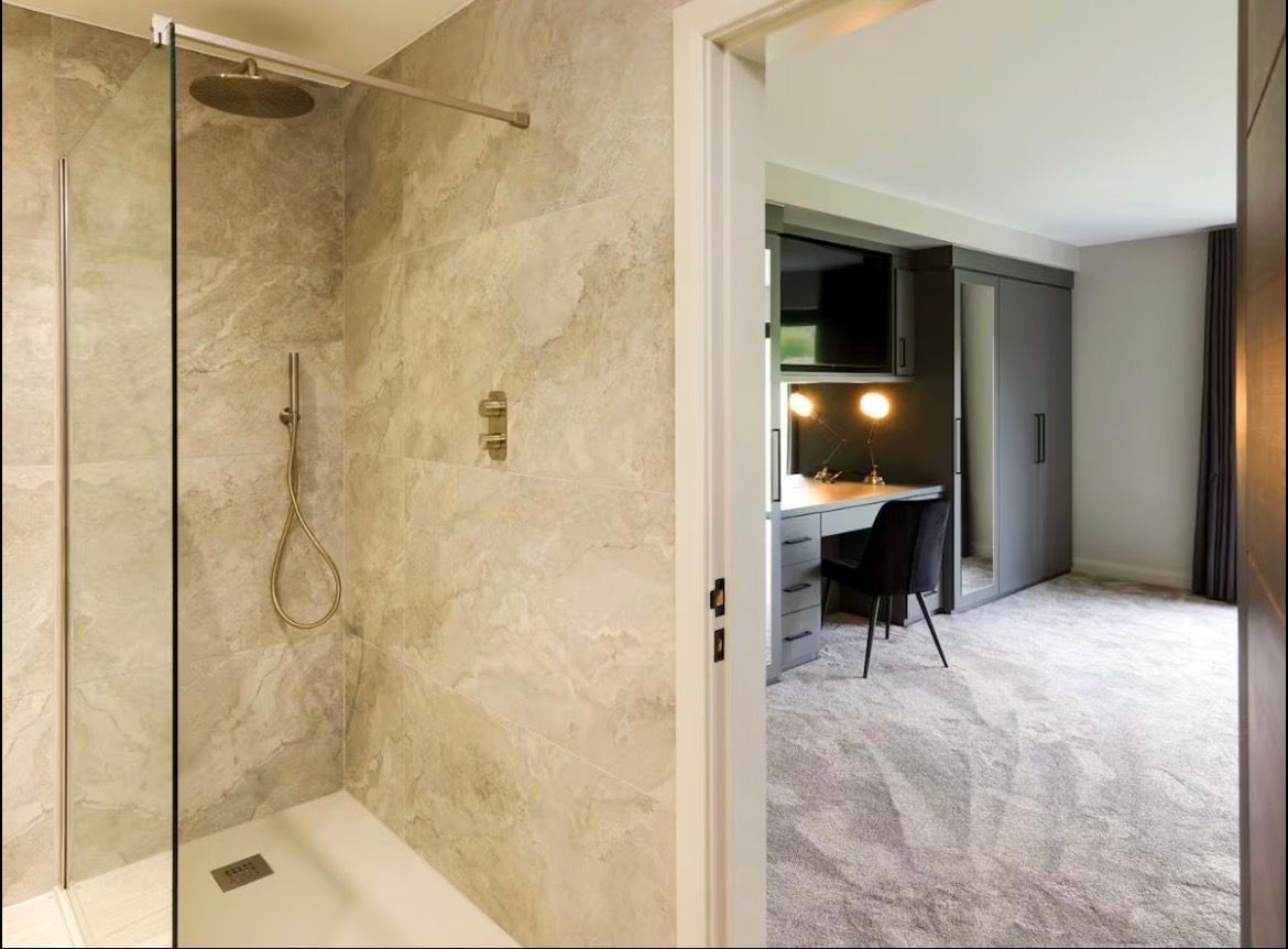 $300/Night Houston TX Property