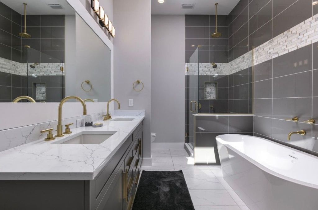 $800/Night Kissimmee Property