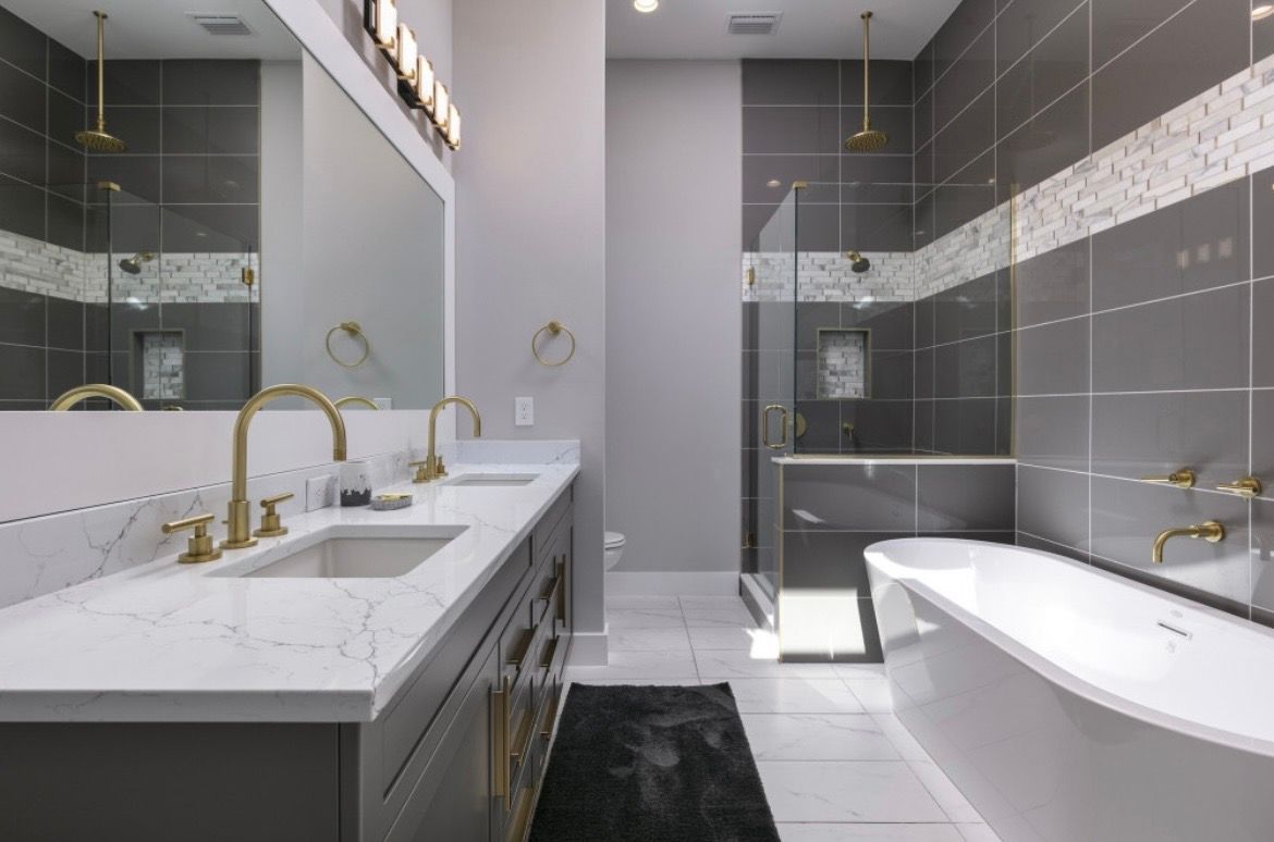 $800/Night Kissimmee Property