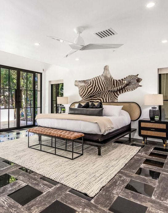 $600/Night Houston TX Property