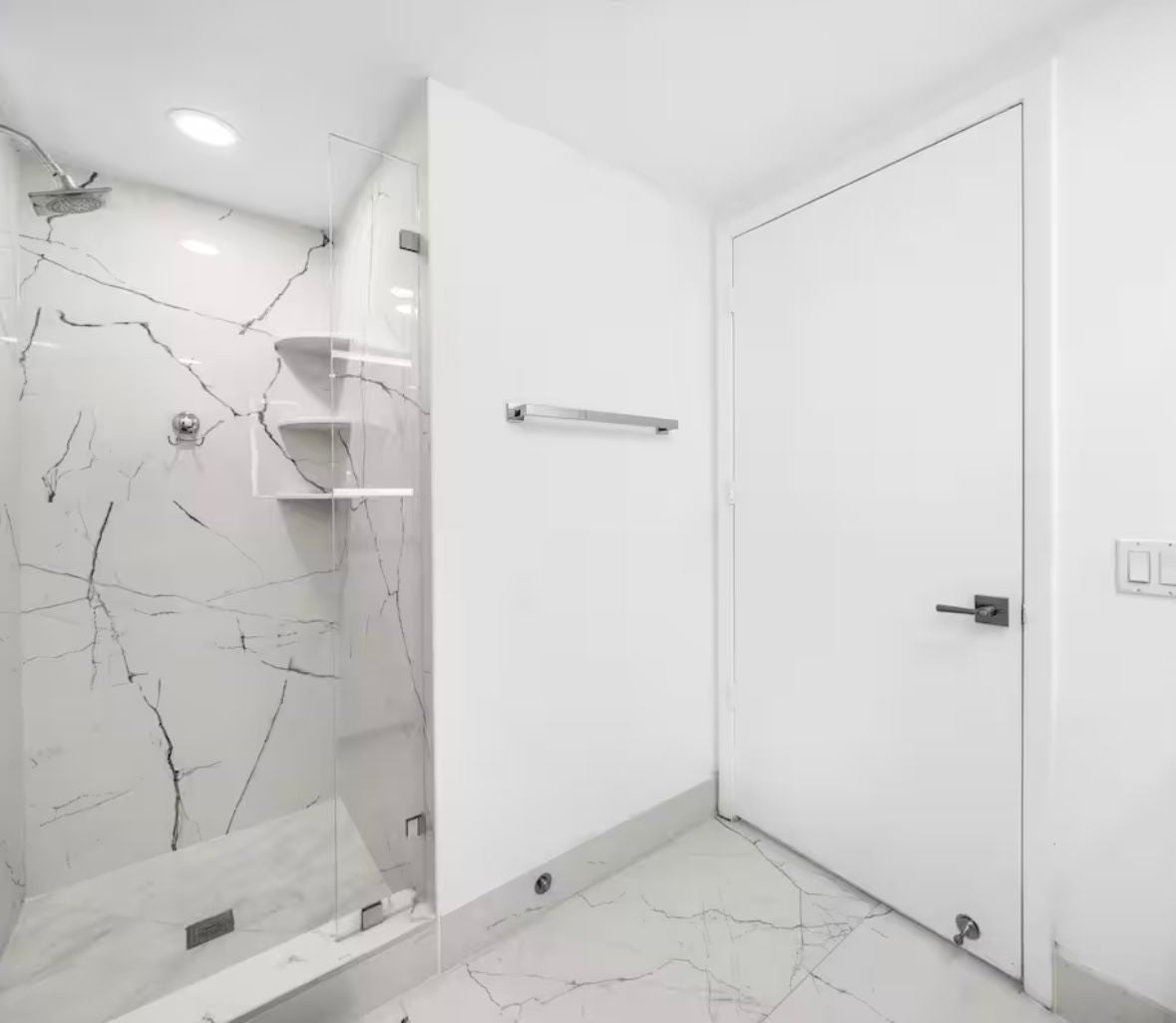 $300/Night Miami Property