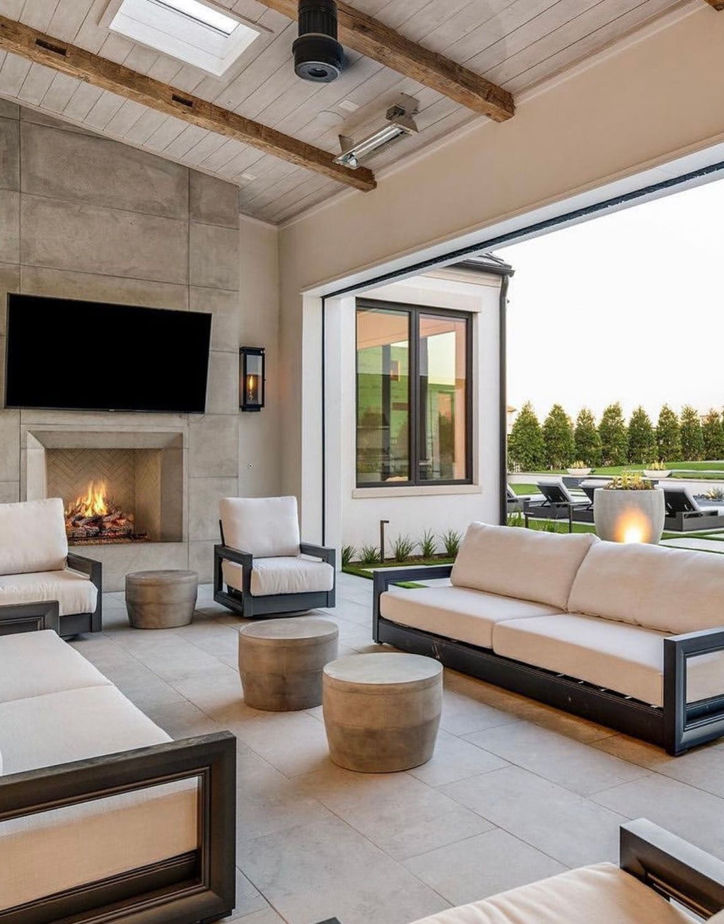 $700/Night Houston TX Property