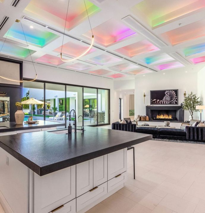 $600/Night Houston TX Property