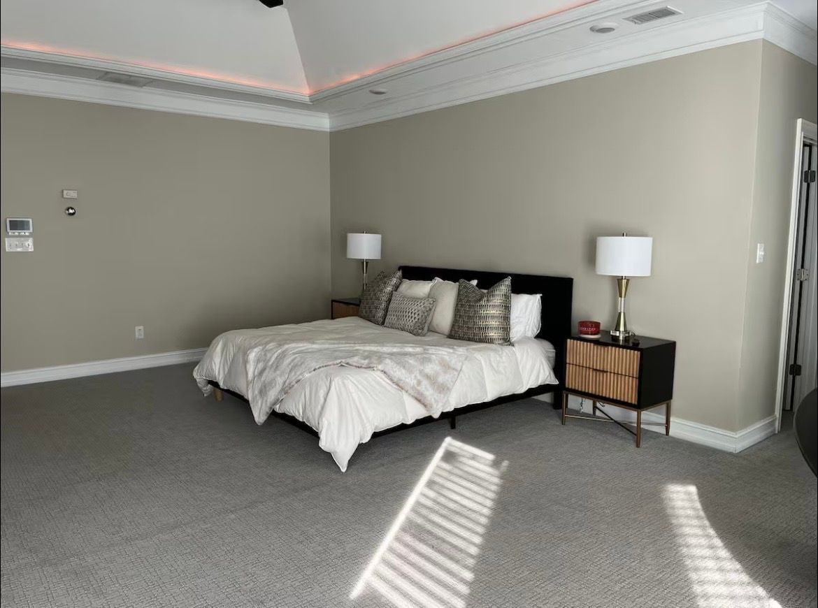 $500/Night Atlanta Property